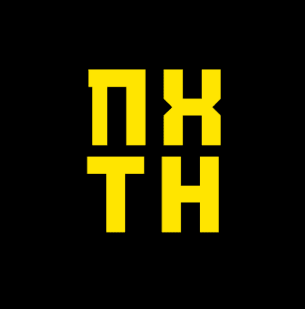 Naaxtech